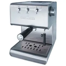 Кавоварка Profi Cook PC-ES 1109